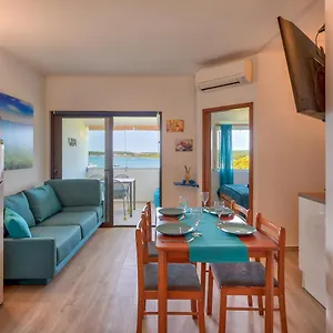 Sun&sea A2 Apartment