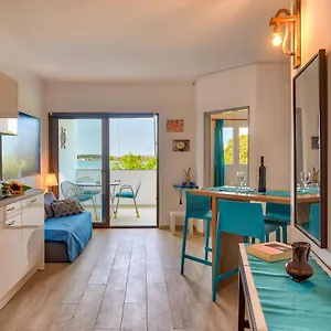Sun&sea A3 Apartment
