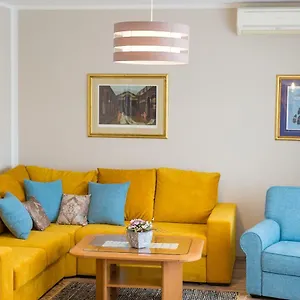 villa-maria-krk.primorje-gorskikotar.com/